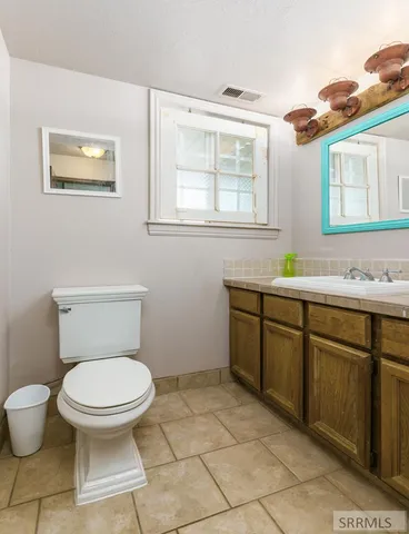 $449,900 | 1861 Anita Place, Pocatello, ID 83201