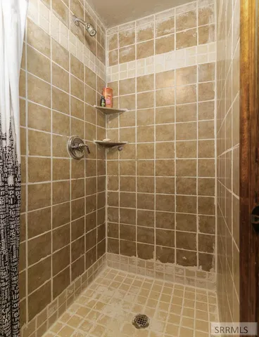 $449,900 | 1861 Anita Place, Pocatello, ID 83201