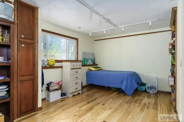 $449,900 | 1861 Anita Place, Pocatello, ID 83201