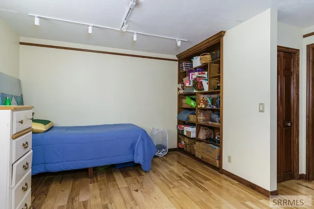 $449,900 | 1861 Anita Place, Pocatello, ID 83201