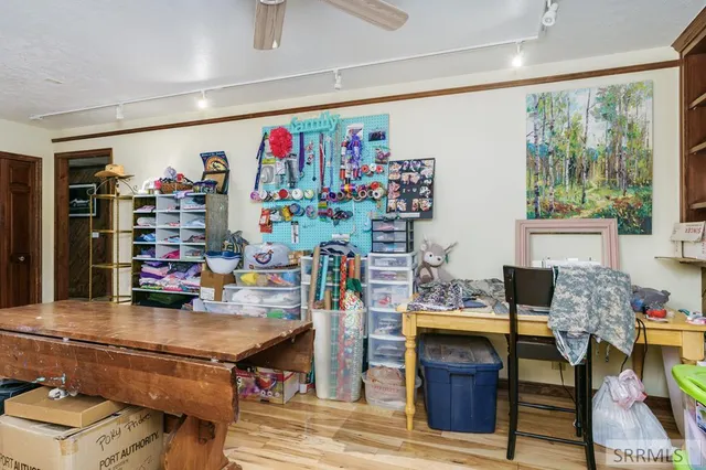 $449,900 | 1861 Anita Place, Pocatello, ID 83201