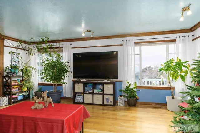 $449,900 | 1861 Anita Place, Pocatello, ID 83201