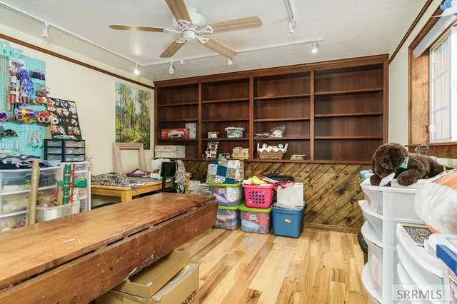 $449,900 | 1861 Anita Place, Pocatello, ID 83201