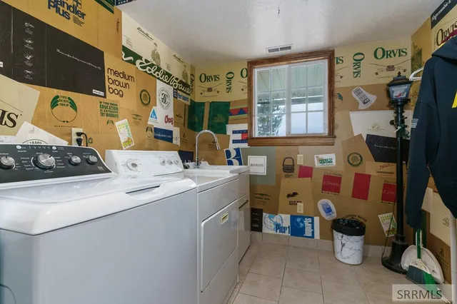 $449,900 | 1861 Anita Place, Pocatello, ID 83201