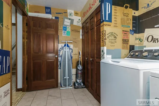 $449,900 | 1861 Anita Place, Pocatello, ID 83201