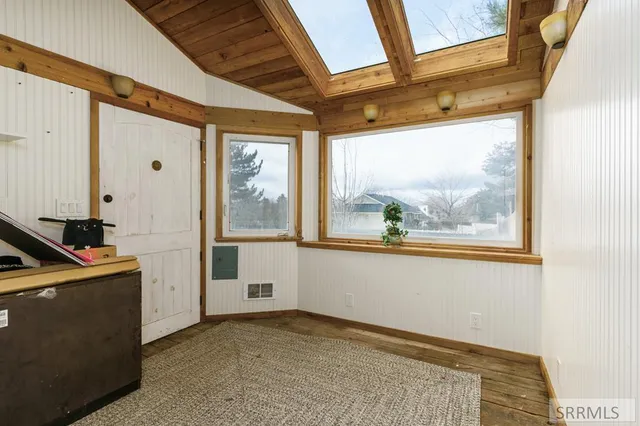 $449,900 | 1861 Anita Place, Pocatello, ID 83201