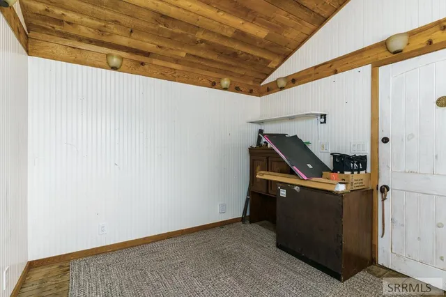 $449,900 | 1861 Anita Place, Pocatello, ID 83201