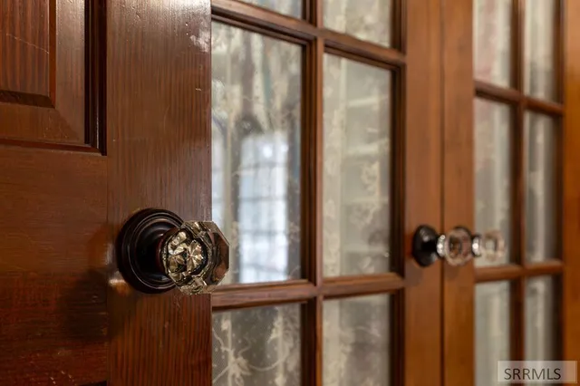 $449,900 | 1861 Anita Place, Pocatello, ID 83201