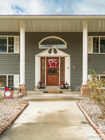 $449,900 | 1861 Anita Place, Pocatello, ID 83201