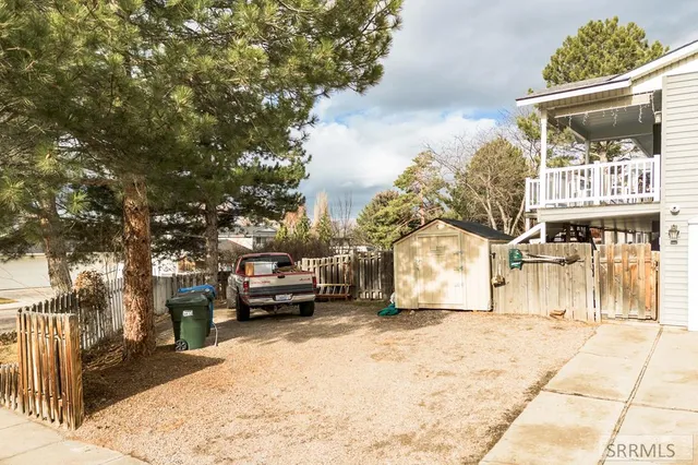 $449,900 | 1861 Anita Place, Pocatello, ID 83201