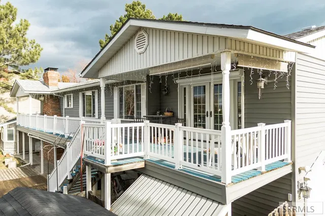 $449,900 | 1861 Anita Place, Pocatello, ID 83201