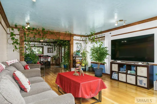 $449,900 | 1861 Anita Place, Pocatello, ID 83201