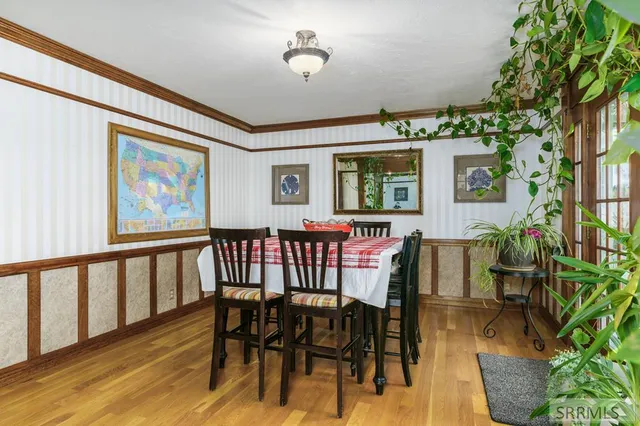 $449,900 | 1861 Anita Place, Pocatello, ID 83201