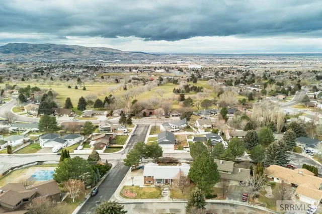 $449,900 | 1861 Anita Place, Pocatello, ID 83201