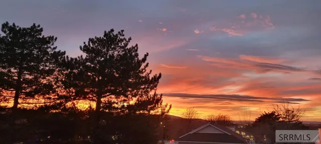 $449,900 | 1861 Anita Place, Pocatello, ID 83201