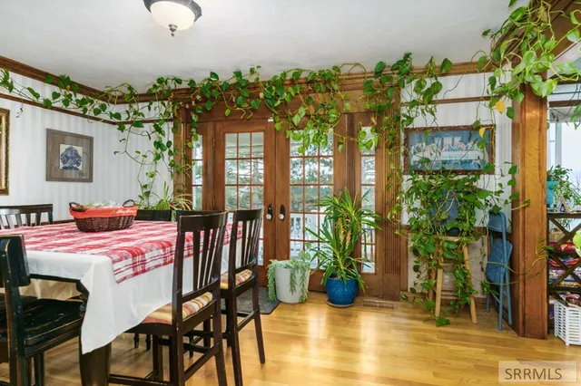 $449,900 | 1861 Anita Place, Pocatello, ID 83201