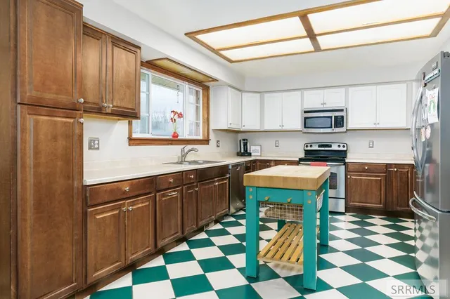 $449,900 | 1861 Anita Place, Pocatello, ID 83201