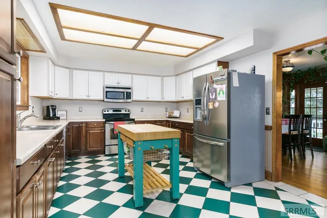 $449,900 | 1861 Anita Place, Pocatello, ID 83201