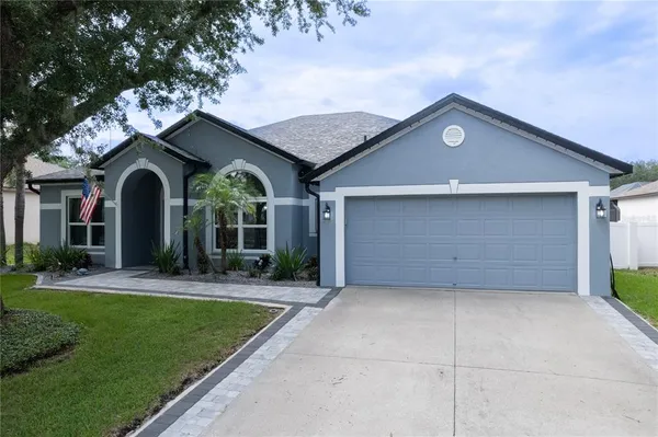 $529,900 | 12408 Riverglen Drive, Riverview, FL 33569