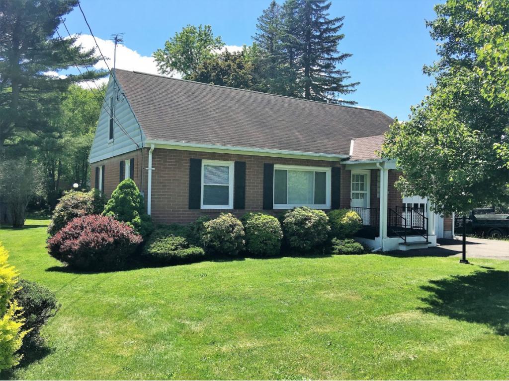 800 Conklin Road Conklin, NY 13903 - Photo 1 of 34 Gallery Image 1