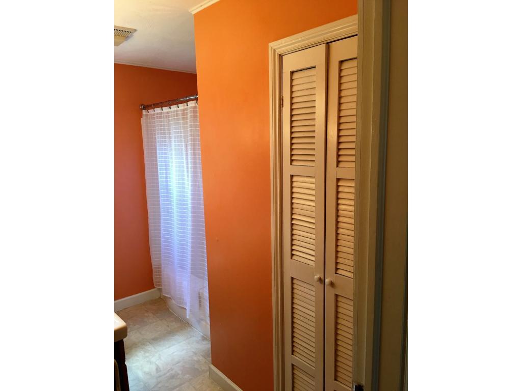 800 Conklin Road Conklin, NY 13903 - Photo 11 of 34 Gallery Image 11