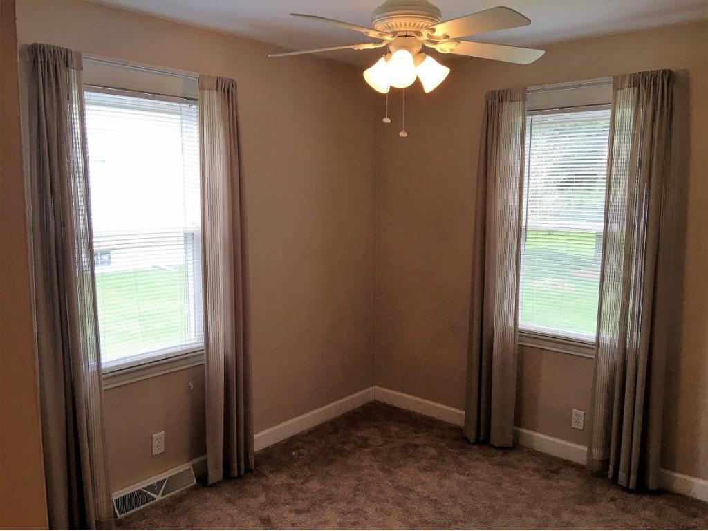 800 Conklin Road Conklin, NY 13903 - Photo 12 of 34 Gallery Image 12