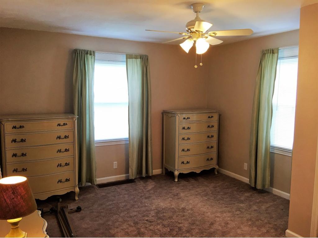 800 Conklin Road Conklin, NY 13903 - Photo 13 of 34 Gallery Image 13