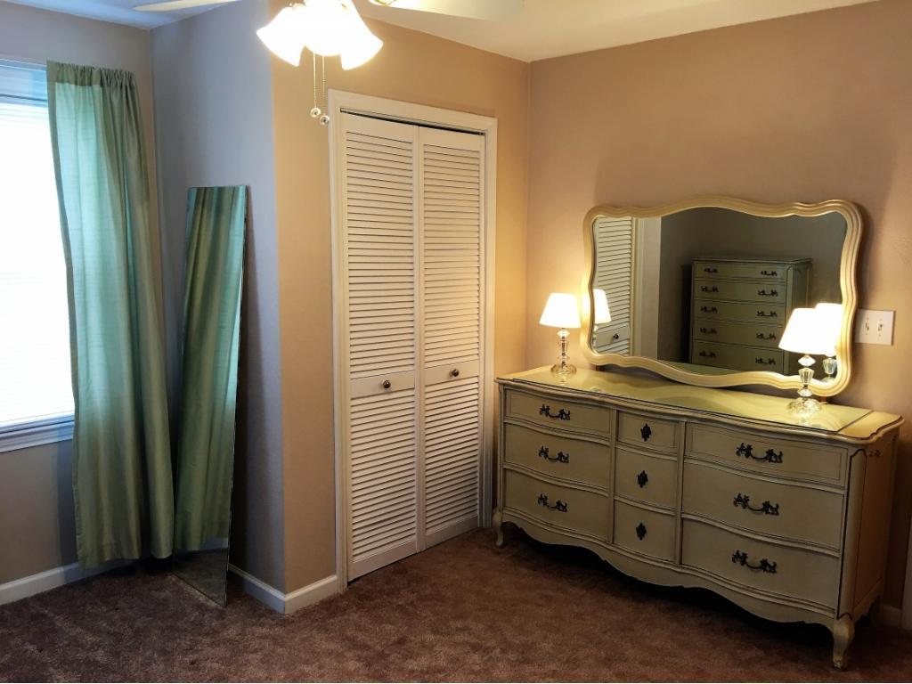 800 Conklin Road Conklin, NY 13903 - Photo 14 of 34 Gallery Image 14