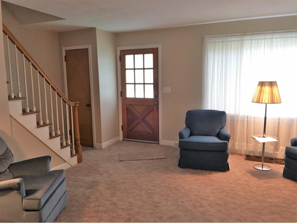 800 Conklin Road Conklin, NY 13903 - Photo 15 of 34 Gallery Image 15