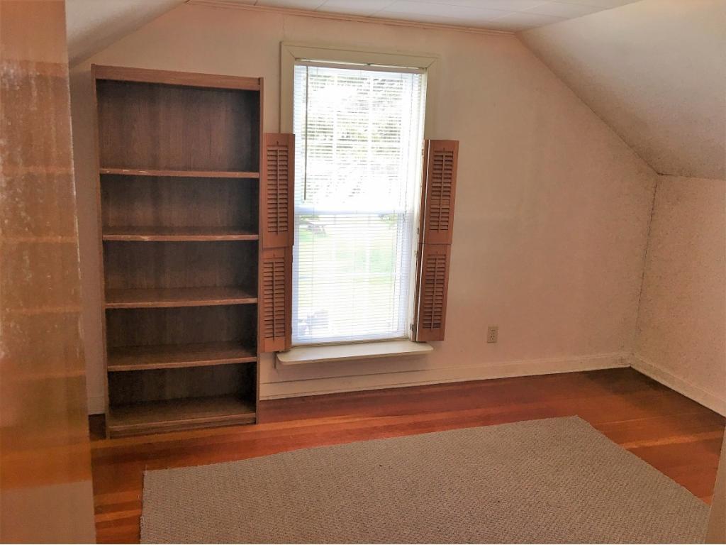 800 Conklin Road Conklin, NY 13903 - Photo 16 of 34 Gallery Image 16