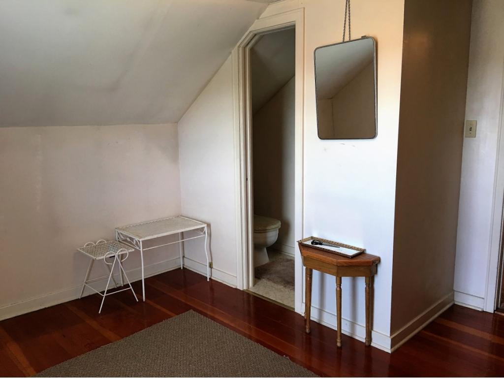 800 Conklin Road Conklin, NY 13903 - Photo 17 of 34 Gallery Image 17