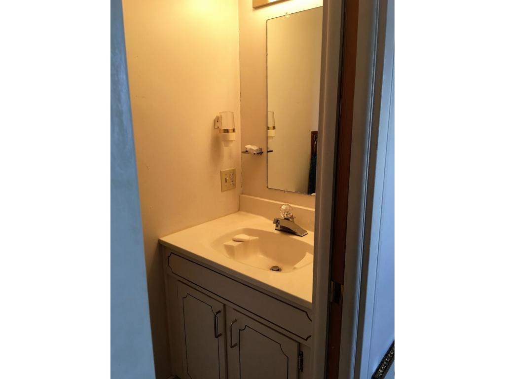 800 Conklin Road Conklin, NY 13903 - Photo 18 of 34 Gallery Image 18
