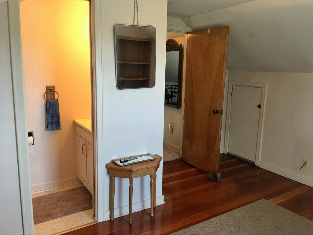 800 Conklin Road Conklin, NY 13903 - Photo 19 of 34 Gallery Image 19