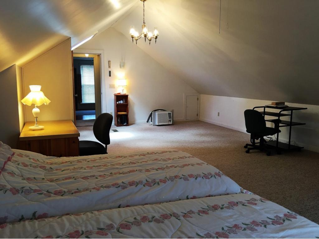 800 Conklin Road Conklin, NY 13903 - Photo 20 of 34 Gallery Image 20