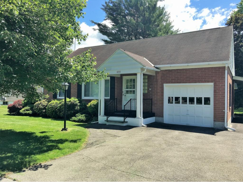 800 Conklin Road Conklin, NY 13903 - Photo 2 of 34 Gallery Image 2