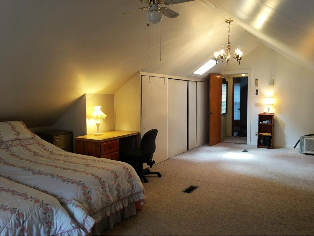 800 Conklin Road Conklin, NY 13903 - Photo 21 of 34 Gallery Image 21