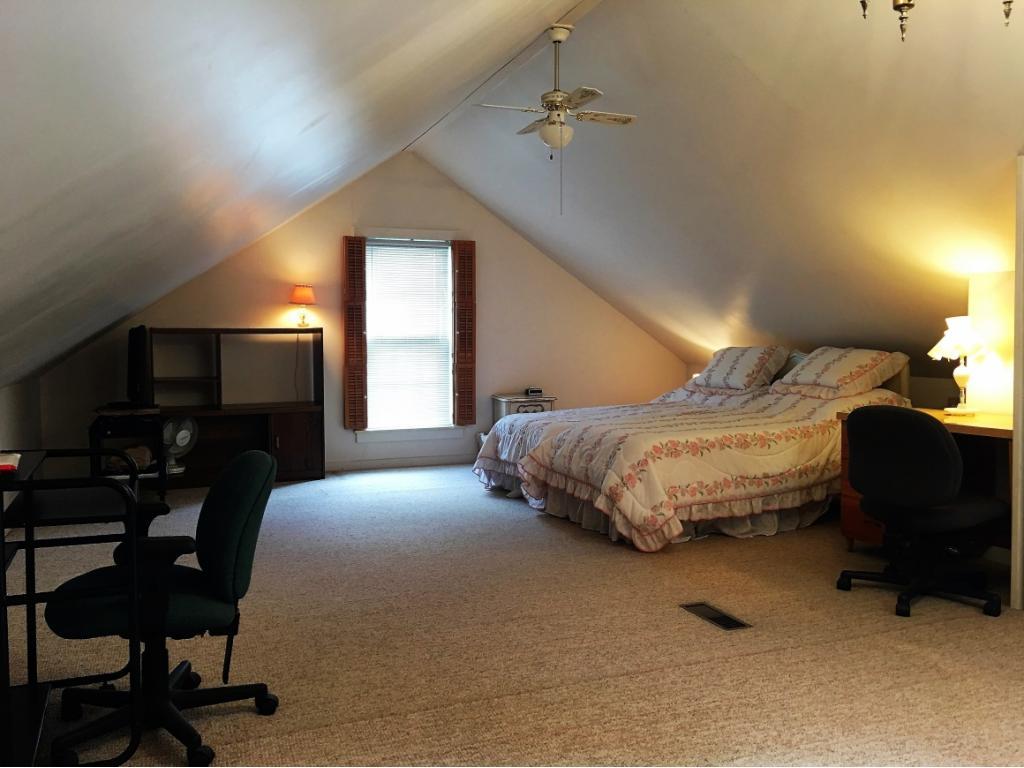 800 Conklin Road Conklin, NY 13903 - Photo 22 of 34 Gallery Image 22