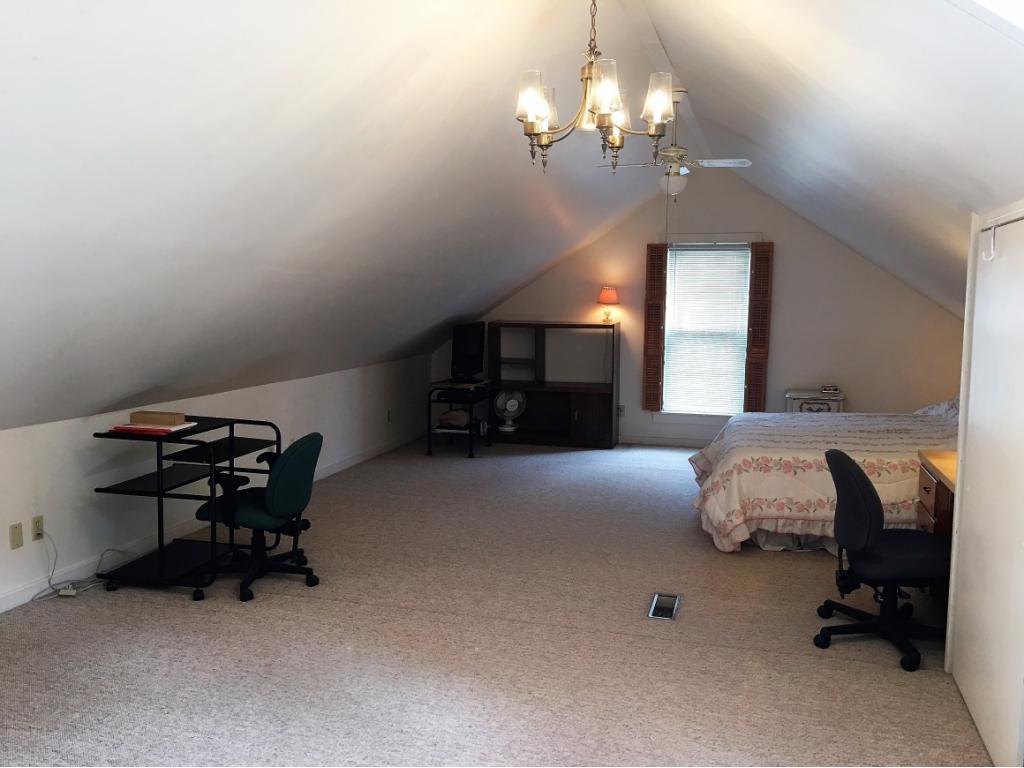 800 Conklin Road Conklin, NY 13903 - Photo 23 of 34 Gallery Image 23