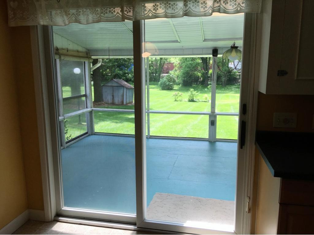 800 Conklin Road Conklin, NY 13903 - Photo 24 of 34 Gallery Image 24