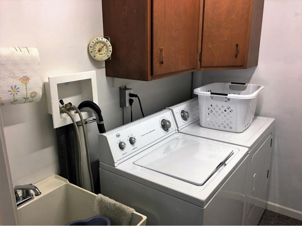 800 Conklin Road Conklin, NY 13903 - Photo 26 of 34 Gallery Image 26