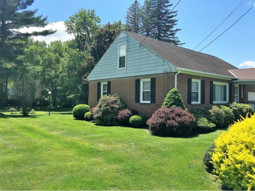 800 Conklin Road Conklin, NY 13903 - Photo 28 of 34 Gallery Image 28