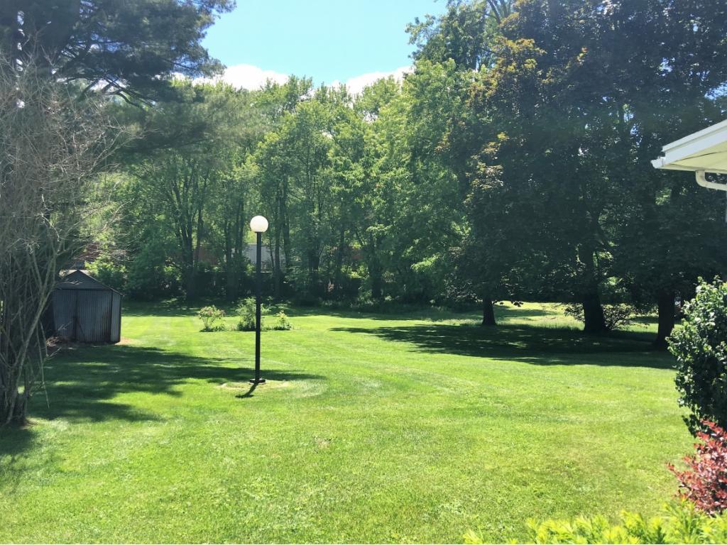 800 Conklin Road Conklin, NY 13903 - Photo 29 of 34 Gallery Image 29