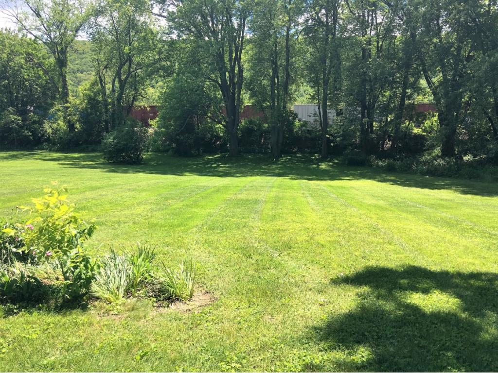 800 Conklin Road Conklin, NY 13903 - Photo 30 of 34 Gallery Image 30