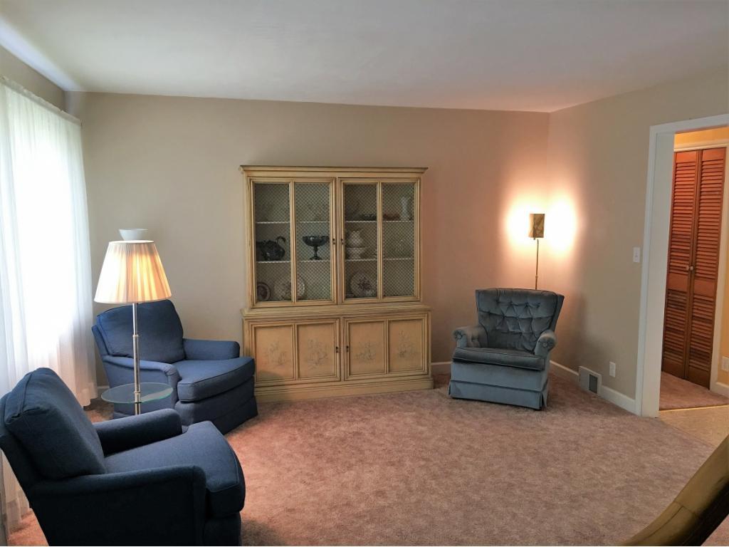 800 Conklin Road Conklin, NY 13903 - Photo 3 of 34 Gallery Image 3
