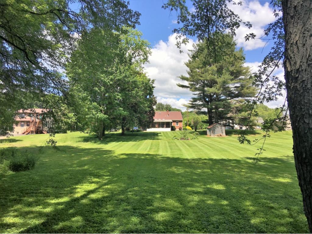 800 Conklin Road Conklin, NY 13903 - Photo 31 of 34 Gallery Image 31