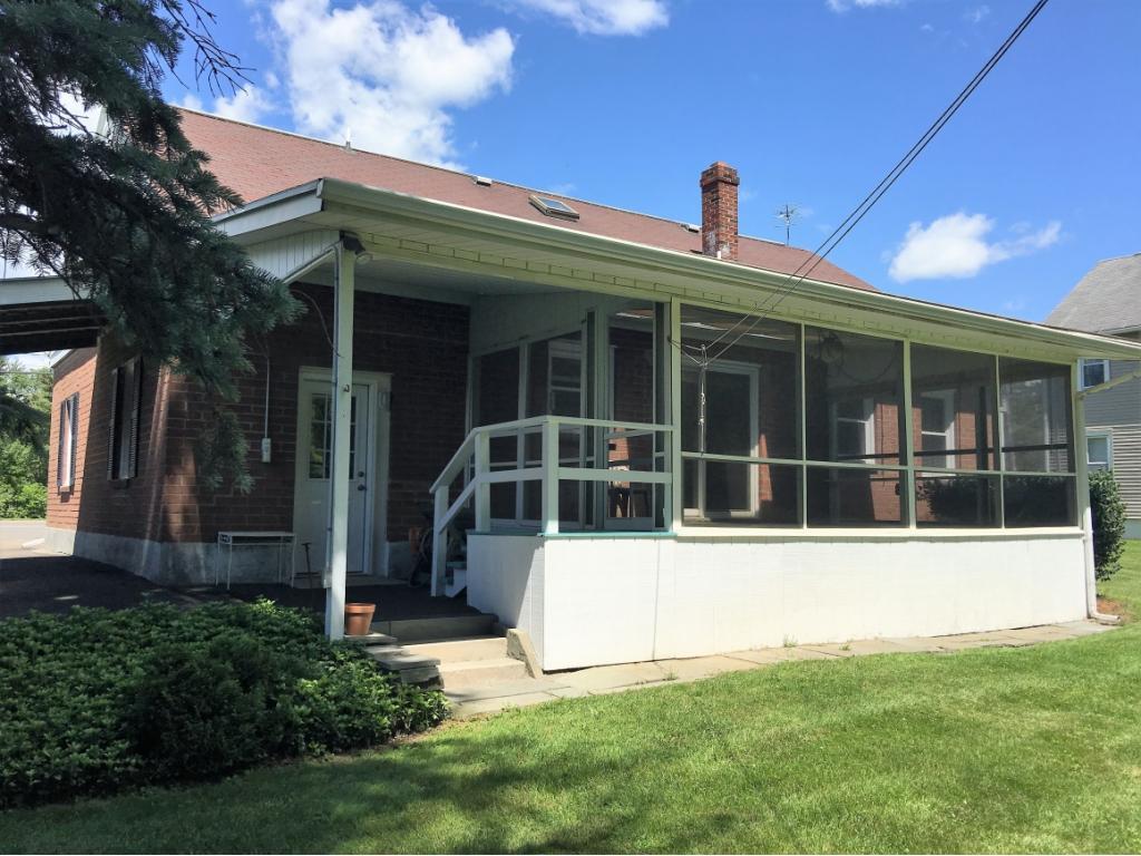 800 Conklin Road Conklin, NY 13903 - Photo 32 of 34 Gallery Image 32