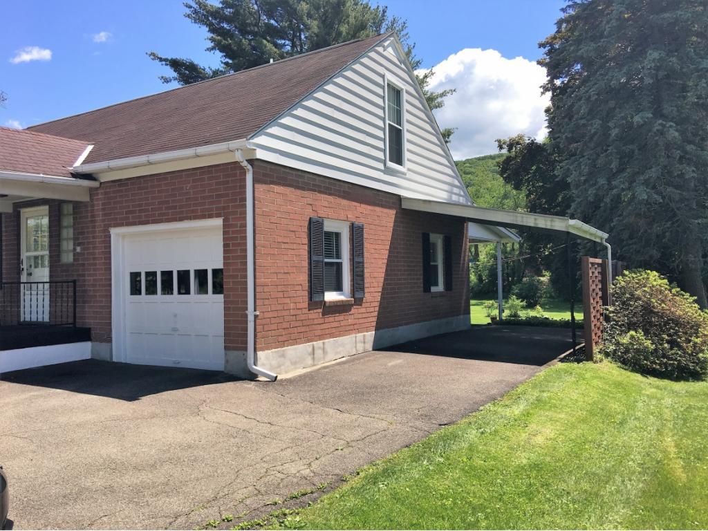 800 Conklin Road Conklin, NY 13903 - Photo 33 of 34 Gallery Image 33