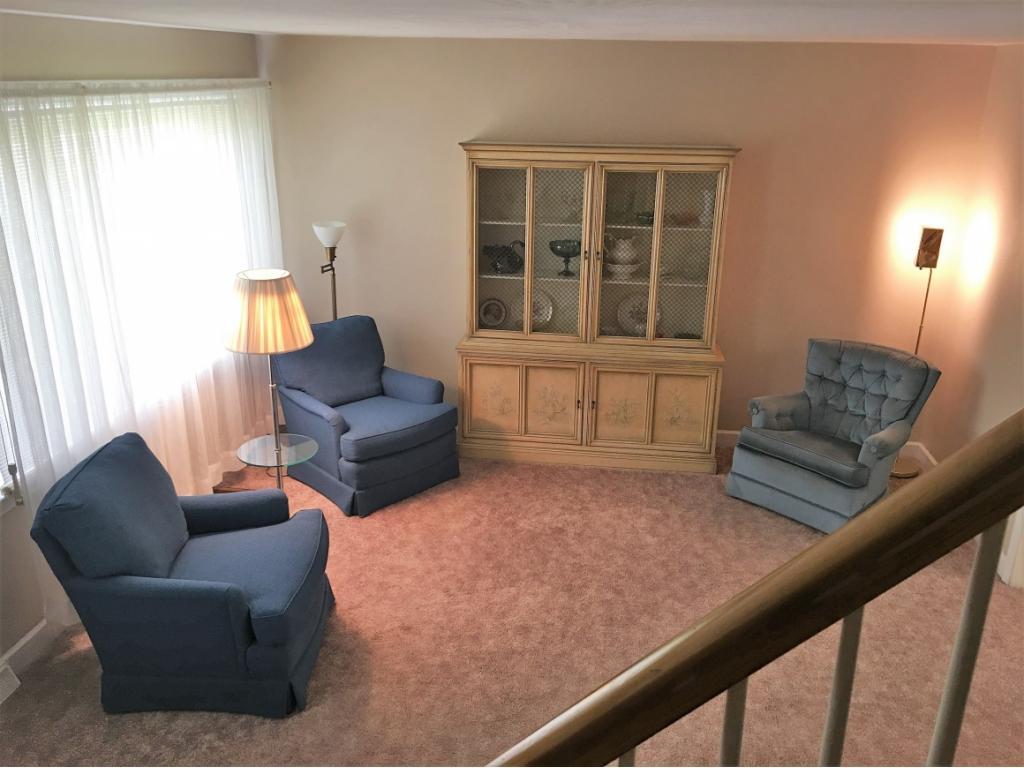 800 Conklin Road Conklin, NY 13903 - Photo 4 of 34 Gallery Image 4