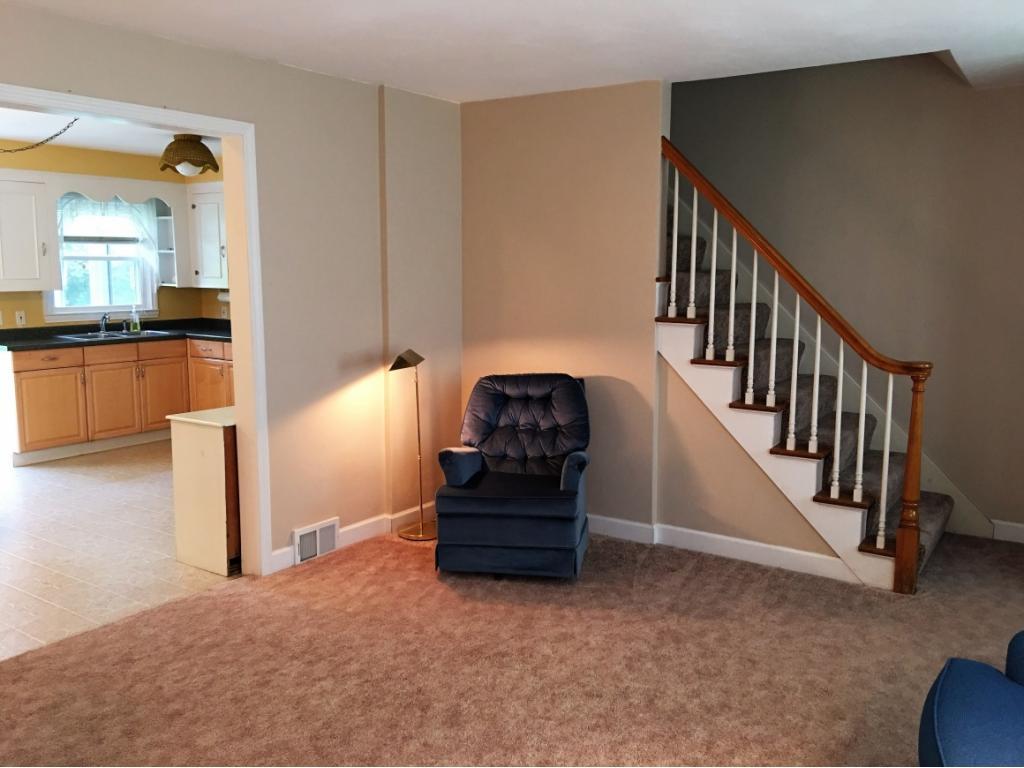 800 Conklin Road Conklin, NY 13903 - Photo 5 of 34 Gallery Image 5
