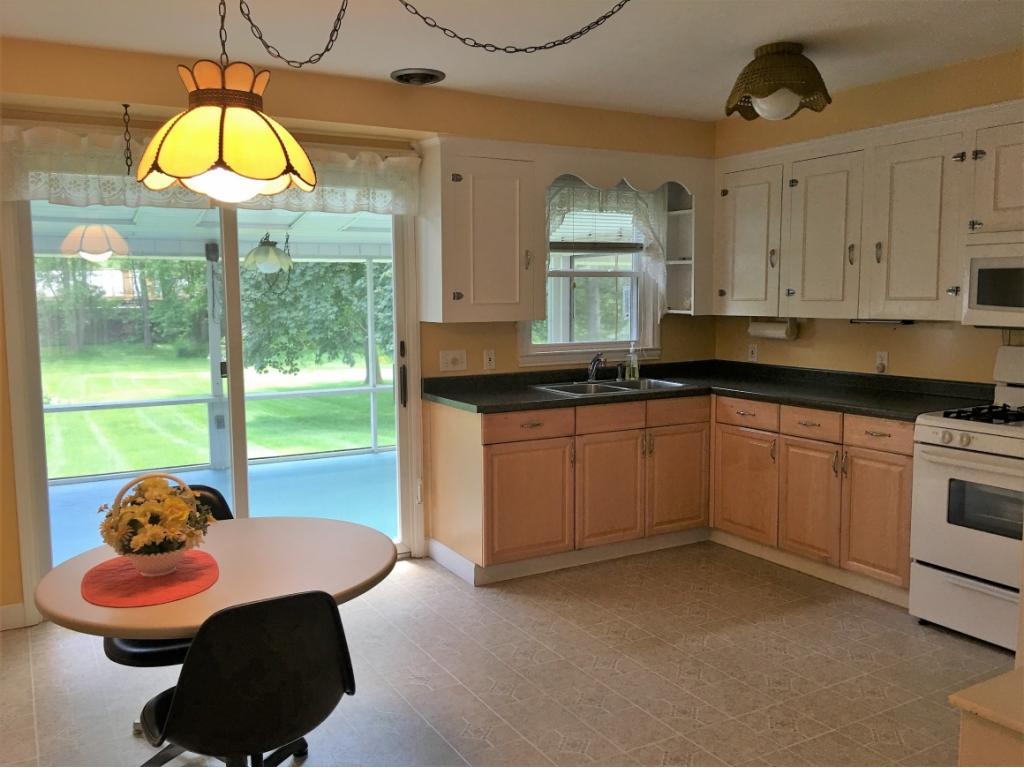 800 Conklin Road Conklin, NY 13903 - Photo 6 of 34 Gallery Image 6